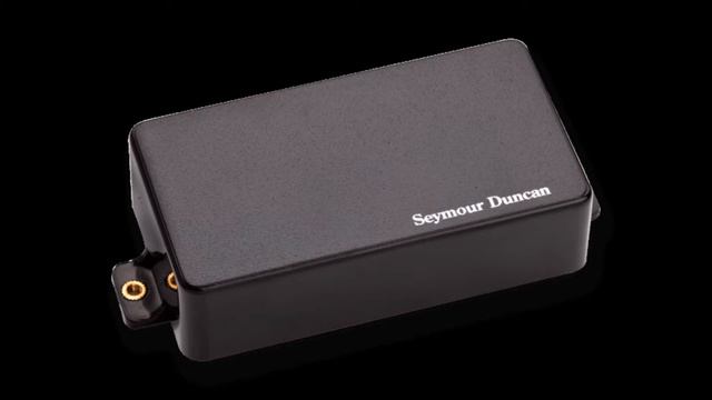 EMG 81 Vs Blackout Vs EMG Het Set