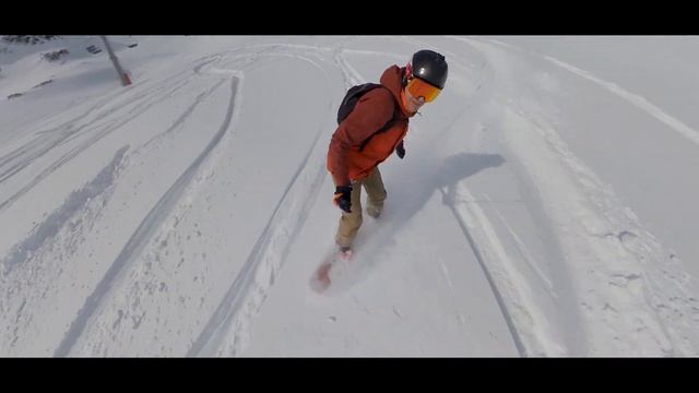 Maso Corto 2020 #mpypla смотреть онлайн