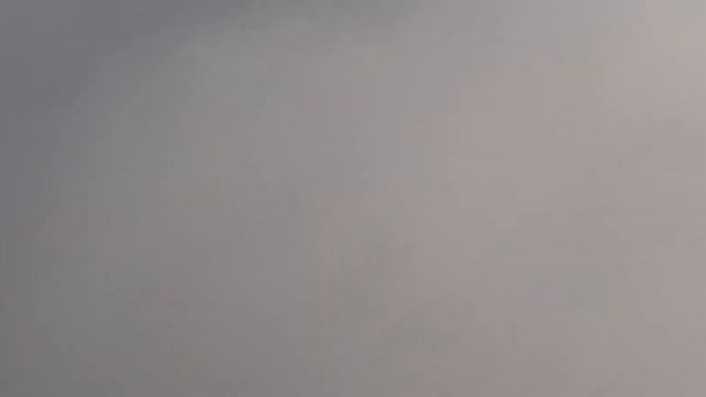 Japan, Mitsubishi, jet figther смотреть онлайн