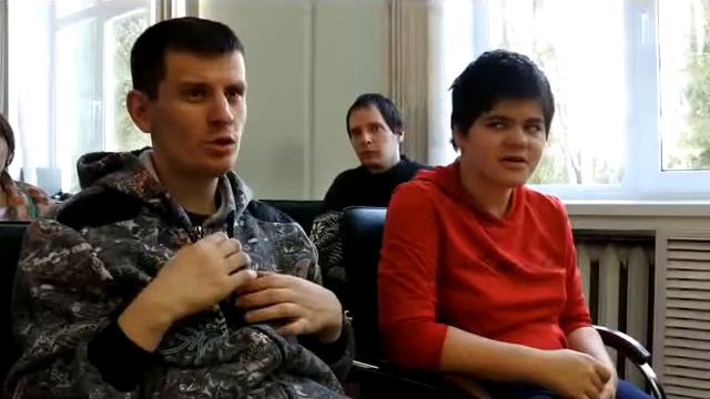 Мероприятие ко дню рождения В. Шаинского смотреть онлайн