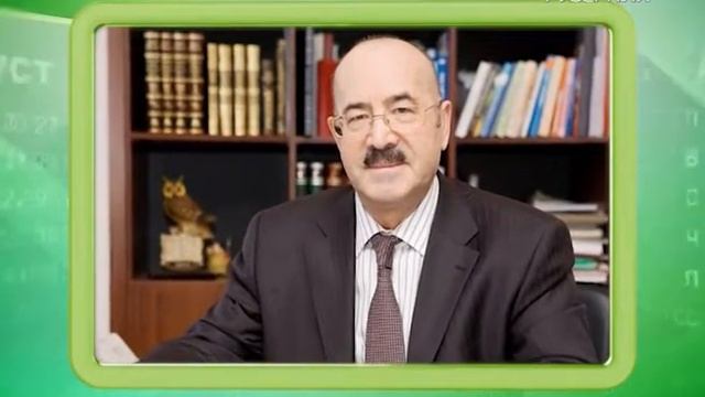 Календарь губернии 02.04.2017 смотреть онлайн