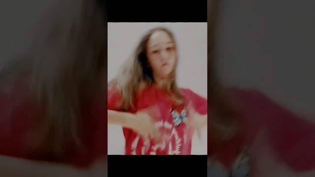 💓 || #тренд #танцы #роблокс