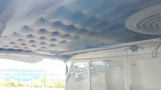2011 Hyundai grand starex ambulance used car inspection (BU287270),carwara.com,카와라 구급차 수출 смотреть онлайн