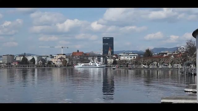 Тур по Франции Часть 8 смотреть онлайн