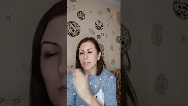 Прогноз на 2021 год "Карта года" смотреть онлайн