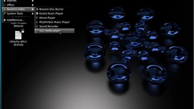 Viper OS 2 смотреть онлайн