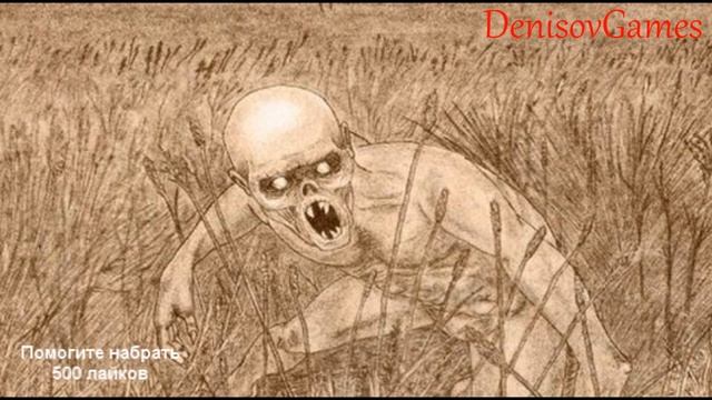 РЕЙК в ШТАТЕ ВЕРДЖИНИЯ ( история фельдшера ) смотреть онлайн