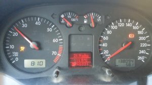 фольц бора шкода тур ауди 1.6 акл плохо заводится на холодную!