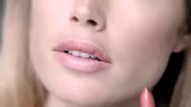 Частная Коллекции Color Riche от L'Oreal Paris 1 смотреть онлайн