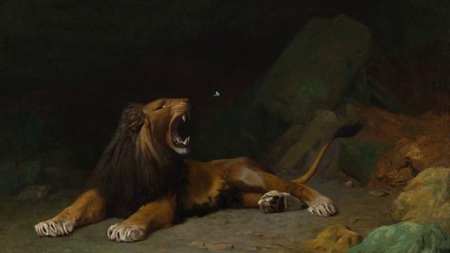Robert L. Moore — Cosmos as Myth and Human Possibility: Part 2 of 2. смотреть онлайн