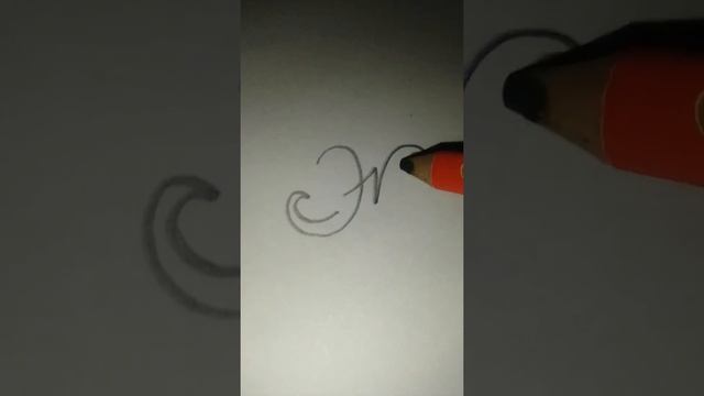 Пишем буквы. Буква Ж ж. смотреть онлайн