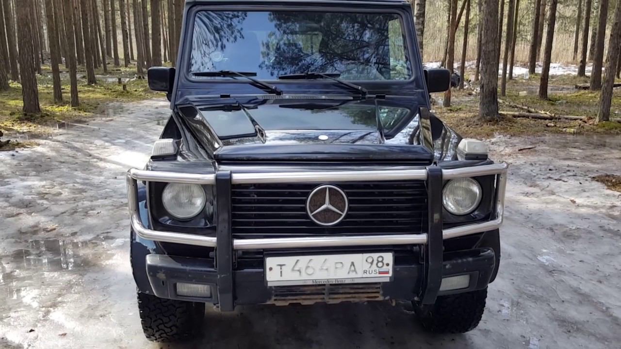 Трейлер канала Толя Питерский смотреть онлайн