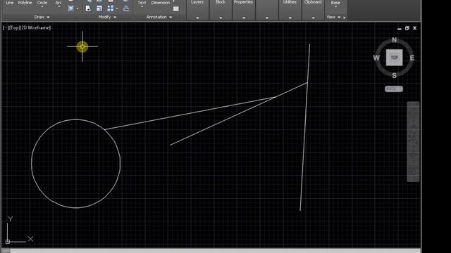 Acceleration AutoCAD смотреть онлайн