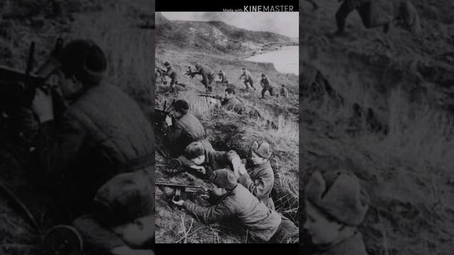 Усть-Баргузин: читаем стихи смотреть онлайн