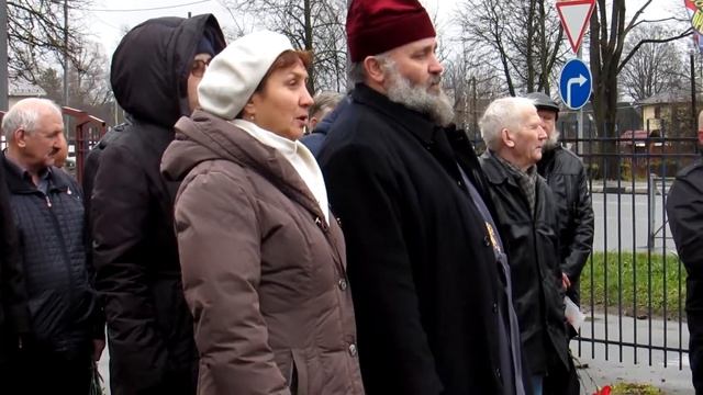 День сотрудника органов внутренних дел Российской Федерации смотреть онлайн