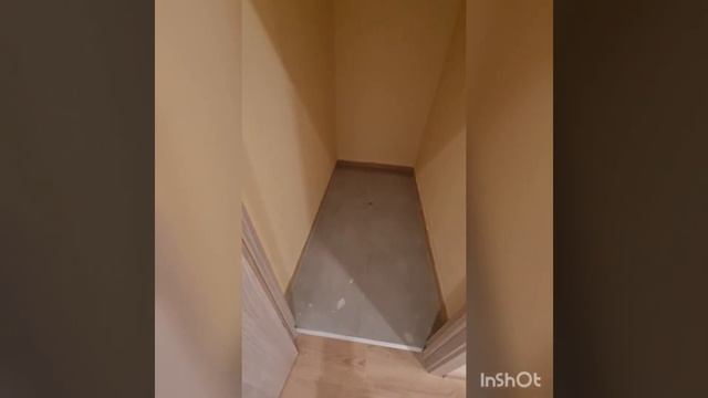 ЖК 1й Ленинградский 22.06 смотреть онлайн