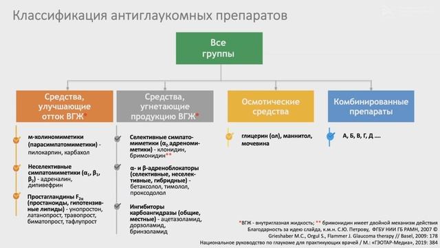 2021-03-31_14-45-50_out (1080p).mp4