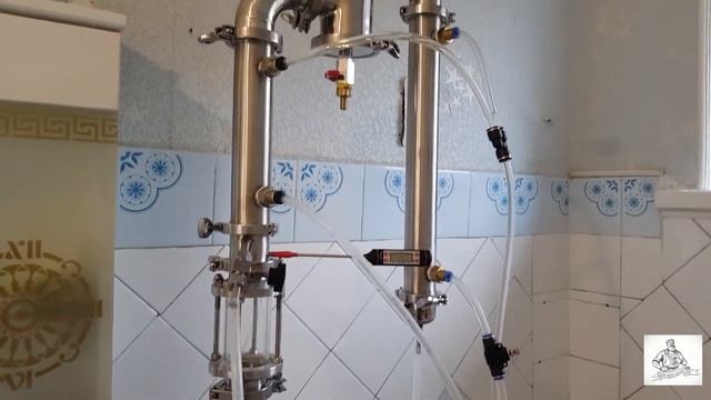 Сливовый мацерат смотреть онлайн