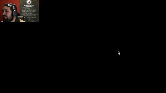 The Order awaits- Papers Please Part 4 смотреть онлайн