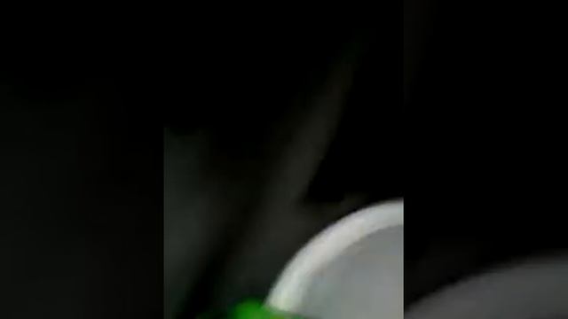 Обзор мячей и бутс!!!!!! смотреть онлайн