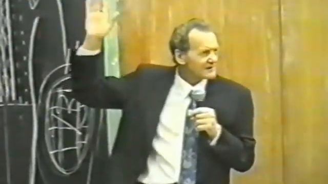 Герви 1998 практика Москва 23.02 3 смотреть онлайн