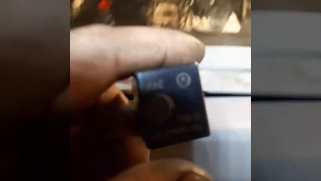 Авто-азарт: Hyundai в действии