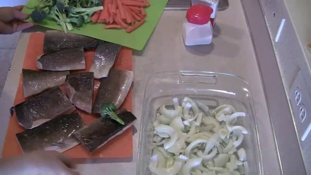 Магия и Фокусы