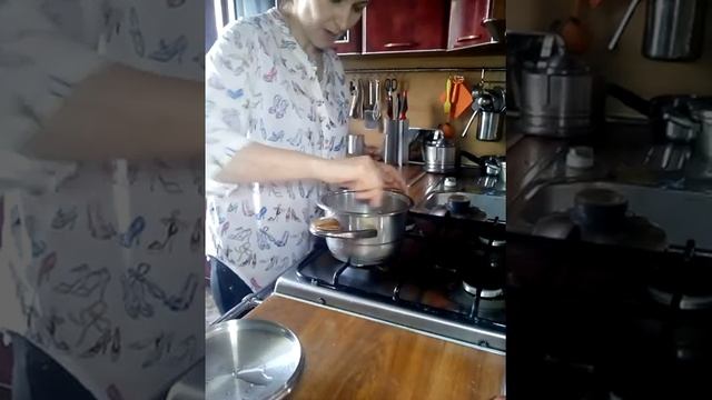 Учебник по Рукоделию