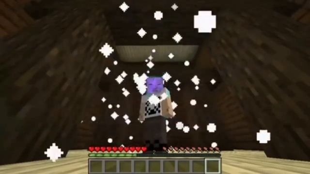 Minecraft mods Jojo 3 смотреть онлайн