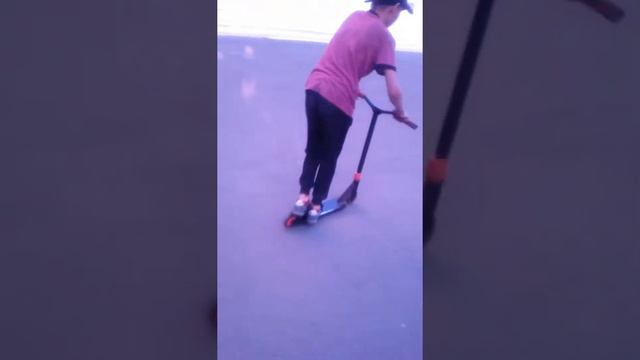 Три випа флет смотреть онлайн