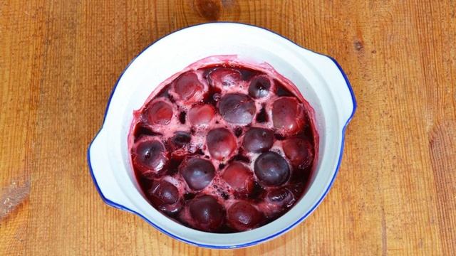 Кулинарные хитрости