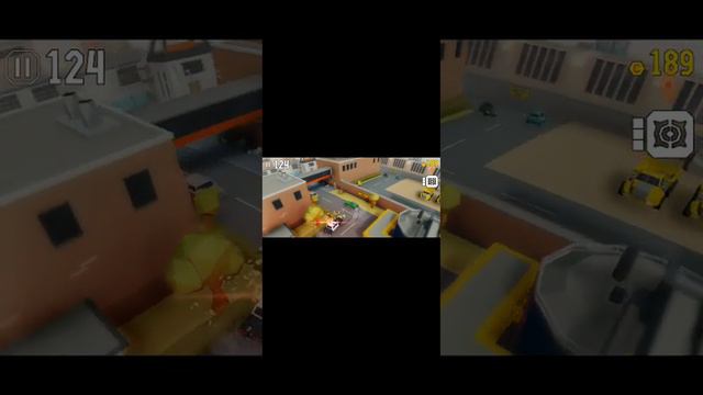 Гетевей 2 Игра просто класс рекомендую!!!!:; смотреть онлайн
