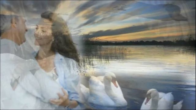 Ах, любовь, любовь смотреть онлайн
