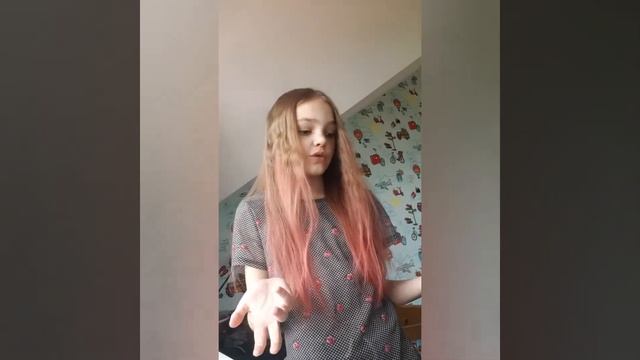 Следите за моими видео!сколько раз я сказала как научится прыгать аксель на льду в полтора оборота? смотреть онлайн