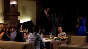 Otalar So'zi - Nikoh uzugi (28.04.2018)