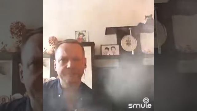 Стану ли я счастливей? смотреть онлайн
