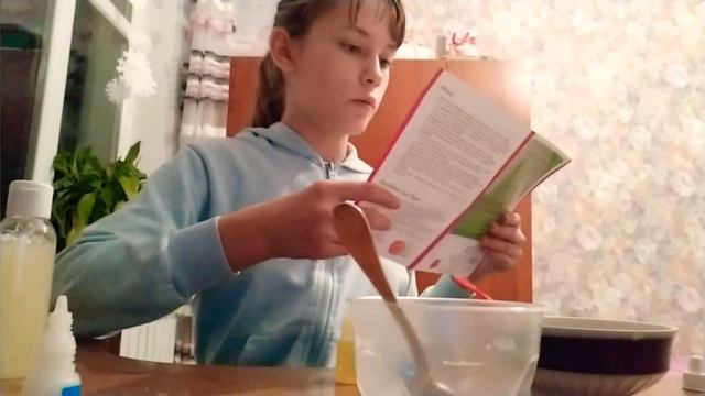 делаю штучки из "мастер класс: большой спа набор"🤩😊часть 1 смотреть онлайн