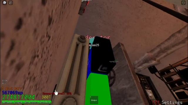 How to get in the basement in gas station simulator смотреть онлайн