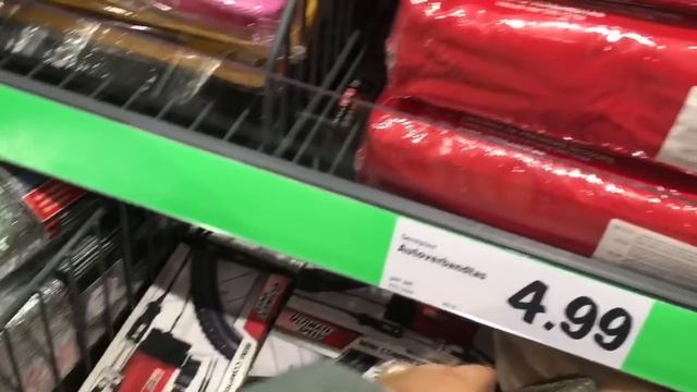 TUDO PARA CASA NESSA LOJA! Manhã batendo perna no Shopping! Parte I смотреть онлайн