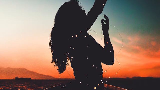 Lose Yourself To Dance (Corazón De León Acoustic Cover) смотреть онлайн