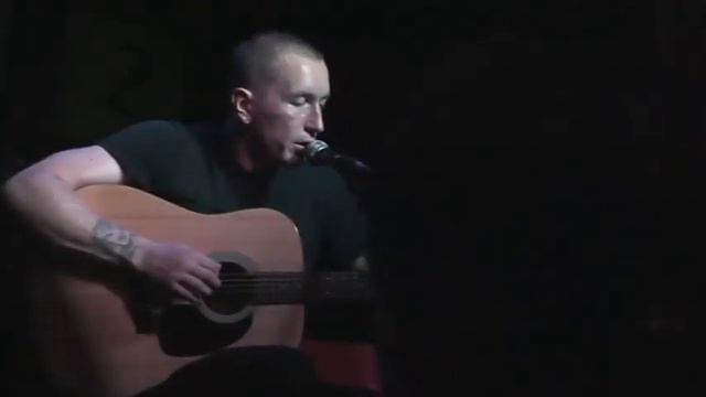 Алексей Пыльная Радуга Румянцев - 21.07.2017@Zoccolo. Петербург смотреть онлайн