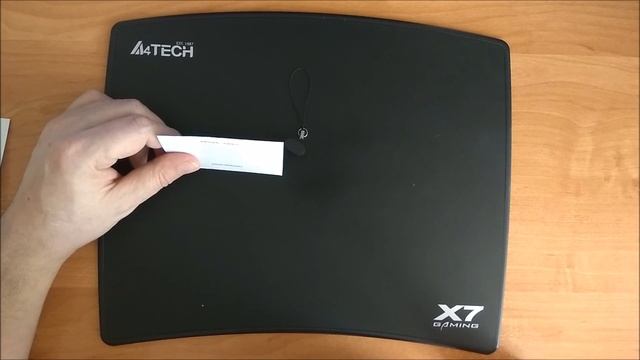 Xiaomi usb wi fi мини роутер Обзор,Подключение смотреть онлайн