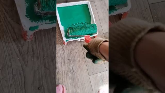 МОЯ ВЕРАНДА? смотреть онлайн