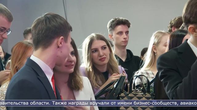 25.01.2023 Сахалин сегодня смотреть онлайн