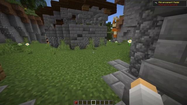 Duel TNT Realm Minigame - All Hidden Classes Guide смотреть онлайн