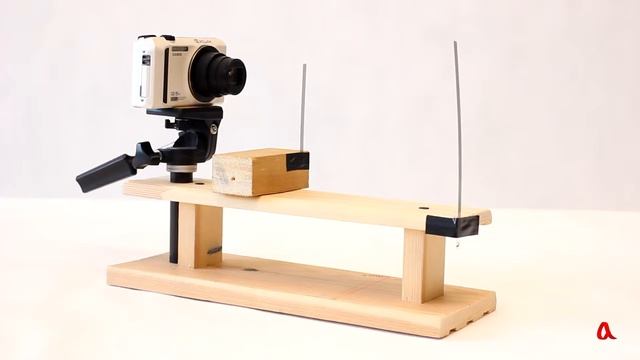 Увеличительное стекло Физика в опытах и экспериментах смотреть онлайн