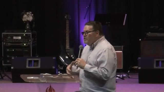 Bobby Conner Power & Love A Prophetic Voice Session 4 смотреть онлайн