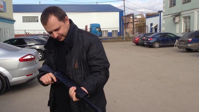 С праздником 23 февраля. смотреть онлайн