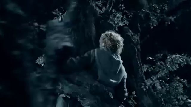 Властелин Колец (Goblin) - Дерево смотреть онлайн