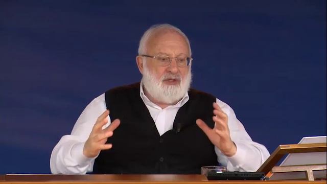 Как правильно использовать перегородки между нами #723 (28.09.2019) смотреть онлайн